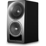 Kali Audio Project Santa Monica SM-5-C passzív háromutas stúdió monitor hangfal