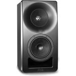 Kali Audio Project Santa Monica SM-5-C passzív háromutas stúdió monitor hangfal