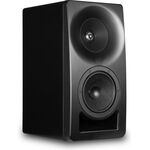 Kali Audio Project Santa Monica SM-5-C passzív háromutas stúdió monitor hangfal