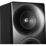 Kali Audio Project Santa Monica SM-5-C passzív háromutas stúdió monitor hangfal