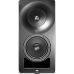 Kali Audio Project Santa Monica SM-5 aktív háromutas stúdió monitor hangfal