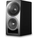 Kali Audio Project Santa Monica SM-5 aktív háromutas stúdió monitor hangfal