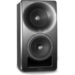 Kali Audio Project Santa Monica SM-5 aktív háromutas stúdió monitor hangfal