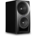 Kali Audio Project Santa Monica SM-5 aktív háromutas stúdió monitor hangfal