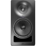 Kali Audio Project Santa Monica SM-8 aktív háromutas stúdió monitor hangfal