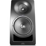 Kali Audio Project Santa Monica SM-8 aktív háromutas stúdió monitor hangfal