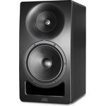 Kali Audio Project Santa Monica SM-8 aktív háromutas stúdió monitor hangfal