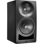 Kali Audio Project Santa Monica SM-8 aktív háromutas stúdió monitor hangfal