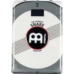Meinl Percussion STB7 The Ultimate Snare Stomp Box lábbal megszólaltatható elektromos ütőhangszer
