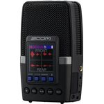 Zoom H2essential kézi hangfelvevő