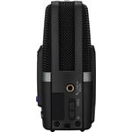 Zoom H2essential kézi hangfelvevő
