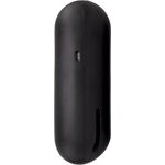 Zoom Instamic Pro Plus C Stereo/Mono hordozható hangfelvevő