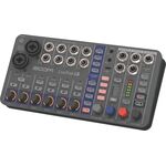 Zoom LiveTrak L6 digitális keverő/hangfelvevő