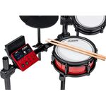 Alesis Nitro Pro XL elektromos dobszett