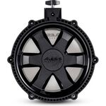 Alesis Nitro Pro XL elektromos dobszett