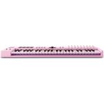 Arturia KeyLab Essential 49 mk3 Rose Quartz USB MIDI kontroller billentyűzet