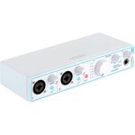 Arturia MiniFuse 2 OTG USB hangkártya