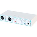 Arturia MiniFuse 2 OTG USB hangkártya