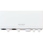 Arturia MiniFuse 2 OTG USB hangkártya