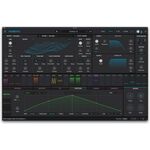 Arturia Pigments 7 szoftver szintetizátor plugin - letölthető változat