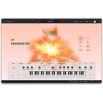 Arturia Pigments 7 szoftver szintetizátor plugin - letölthető változat