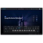 Arturia Pigments 7 szoftver szintetizátor plugin - letölthető változat
