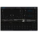 Arturia Pigments 7 szoftver szintetizátor plugin - letölthető változat