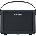 Roland CUBE Street Mini tölthető erősítő különböző hangszerekhez
