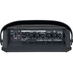 Roland CUBE Street Mini tölthető erősítő különböző hangszerekhez