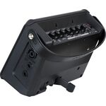 Roland CUBE Street Mini tölthető erősítő különböző hangszerekhez