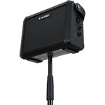 Roland CUBE Street Mini tölthető erősítő különböző hangszerekhez