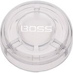 BOSS FSC-10 lábkapcsoló-sapka