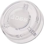 BOSS FSC-10 lábkapcsoló-sapka