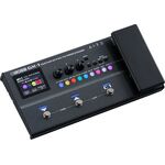 BOSS GX-1 gitár padló multieffekt