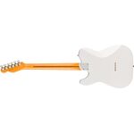 Fender American Ultra II Telecaster MN Avalanche elektromos gitár