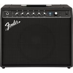 Fender Mustang LTX100 digitális gitárkombó