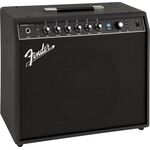 Fender Mustang LTX100 digitális gitárkombó