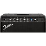 Fender Mustang LTX100 digitális gitárkombó