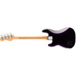 Fender Player II Modified Active Precision Bass MN Dusk elektromos basszusgitár
