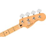 Fender Player II Modified Active Precision Bass MN Dusk elektromos basszusgitár