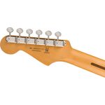 Fender Player II Stratocaster RW White Blonde elektromos gitár