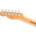 Fender Player II Telecaster RW Aged Cherry Burst elektromos gitár
