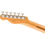 Fender Player II Telecaster RW Birch Green elektromos gitár