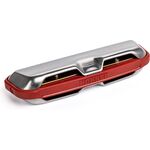 Hohner Golden Melody Progressive E szájharmonika