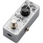 IK Multimedia TONEX ONE Bass Edition basszusgitár padló multieffekt