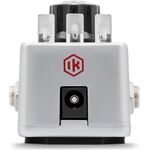 IK Multimedia TONEX ONE Bass Edition basszusgitár padló multieffekt