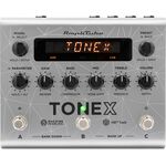 IK Multimedia TONEX Pedal Bass Edition basszusgitár padló multieffekt