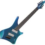 Ibanez A527-NSH Alpha 7 húros elektromos gitár