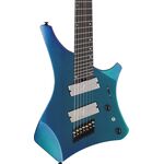 Ibanez A527-NSH Alpha 7 húros elektromos gitár