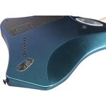 Ibanez A527-NSH Alpha 7 húros elektromos gitár
